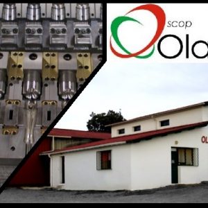 Image Olaberria Image Olaberria